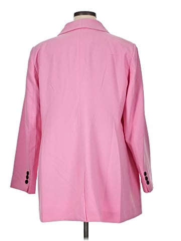 CeCe Blazer (view 2)