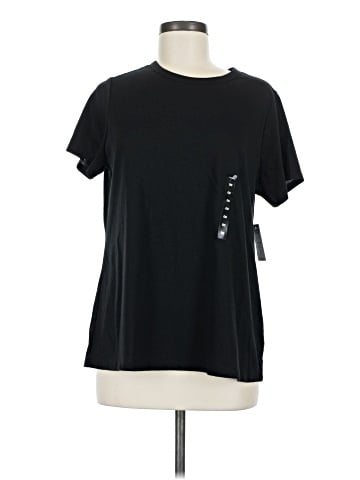 Torrid Short Sleeve T-Shirt (view 1)