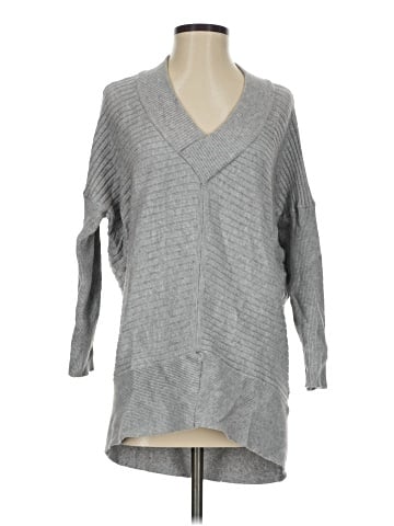STITCHDROP Cardigan (view 1)