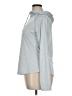 Under Armour 100% Polyester Gray Fleece Size XL - photo 5