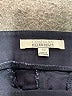 Company Ellen Tracy Blue Active Pants Size 12 - photo 7