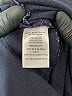 Company Ellen Tracy Blue Active Pants Size 12 - photo 8