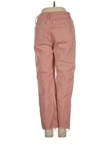 Ann Taylor LOFT Casual Pants (view 2)