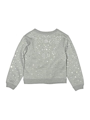 Cynthia Rowley Sweatshirt (view 2)