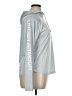 Under Armour 100% Polyester Gray Fleece Size XL - photo 4