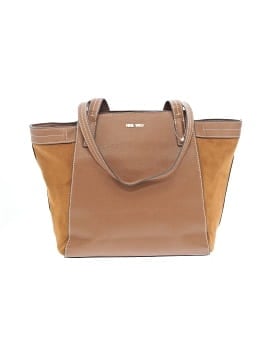 Nine West Tote (view 1)