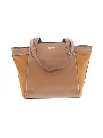 Nine West Tote (view 1)