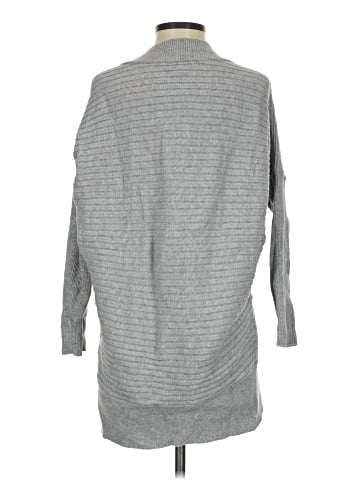 STITCHDROP Cardigan (view 2)