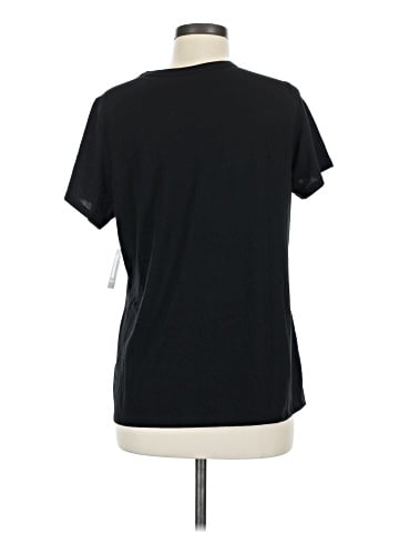 Torrid Short Sleeve T-Shirt (view 2)