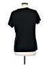 Torrid Black Short Sleeve T-Shirt Size Med Plus (00) - photo 2