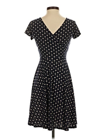 Kaileigh Casual Dress (view 2)