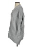 STITCHDROP Gray Cardigan Size S - photo 5