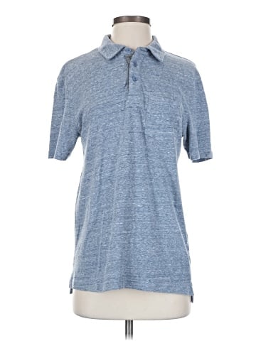 Sonoma Goods for Life Short Sleeve Top (view 1)