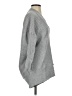 STITCHDROP Gray Cardigan Size S - photo 4