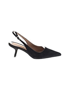 Sam Edelman Heels (view 1)