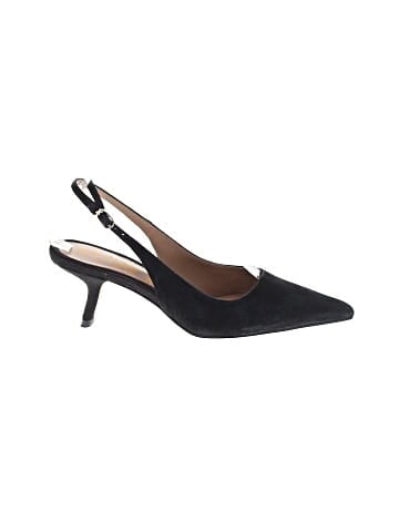 Sam Edelman Heels (view 1)