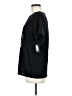 Torrid Black Short Sleeve T-Shirt Size Med Plus (00) - photo 5