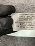 Zara Metallic Silver Active Pants Size L - photo 8