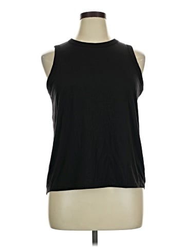 Tek Gear Sleeveless T-Shirt (view 1)