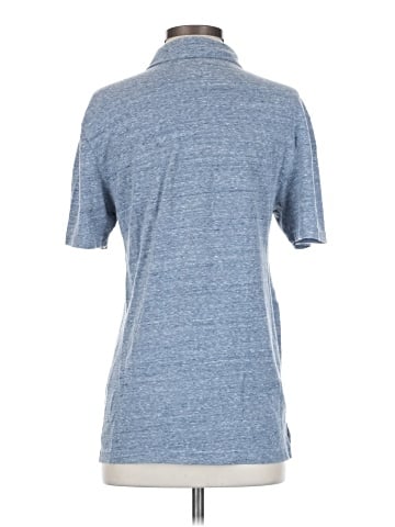 Sonoma Goods for Life Short Sleeve Top (view 2)