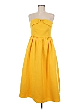 Sachin + Babi Casual Dress (view 1)