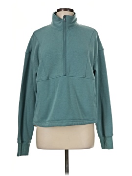 Assorted Brands Sweatshirt (view 1)