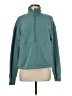 Assorted Brands Teal Sweatshirt Size M - photo 1