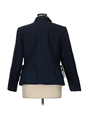 Giorgio Sant'Angelo Blazer (view 2)