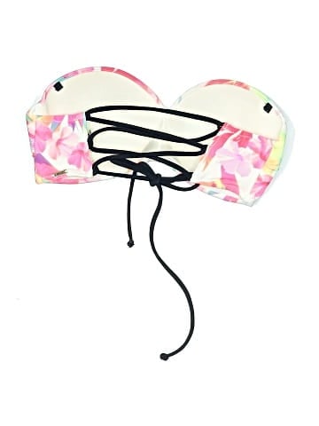 Victoria's Secret Pink Swimsuit Top (view 2)