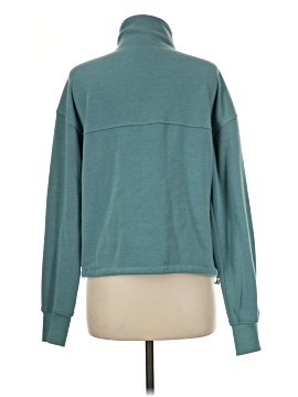Assorted Brands Sweatshirt (view 2)