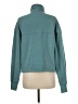 Assorted Brands Teal Sweatshirt Size M - photo 2