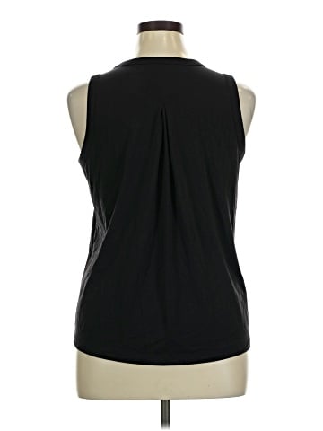 Tek Gear Sleeveless T-Shirt (view 2)