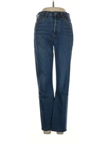 Levi's Jeans (view 1)