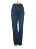 Levi's Blue Jeans Size 25 waist - photo 1