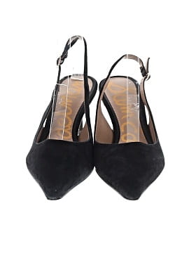 Sam Edelman Heels (view 2)