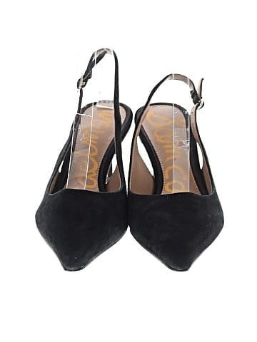 Sam Edelman Heels (view 2)