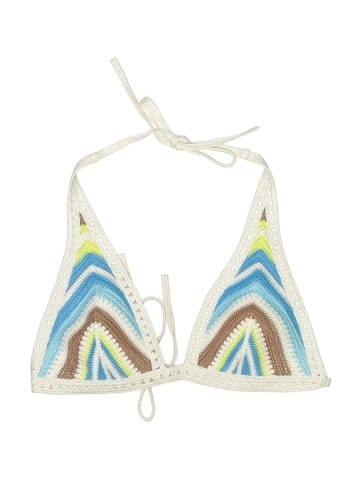 Aerie Swimsuit Top (view 1)