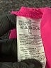 Old Navy 100% Rayon Solid Pink Shorts Size M - photo 4