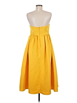 Sachin + Babi Casual Dress (view 2)