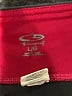 C9 By Champion Black Active Pants Size L - photo 7