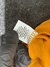 NY Collection Orange Blazer Size XL (petite) - photo 7