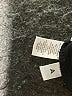 Ann Taylor LOFT Black Dress Pants Size 2 - photo 8