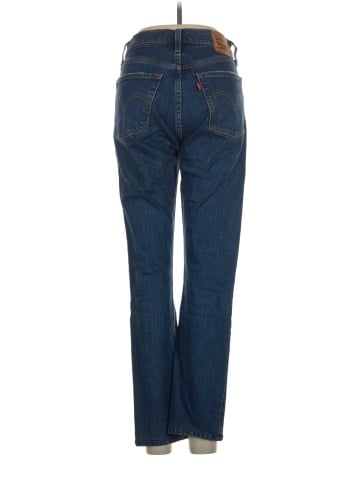 Levi's Jeans (view 2)