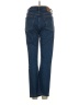 Levi's Blue Jeans Size 25 waist - photo 2