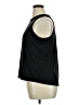Tek Gear Black Sleeveless T-Shirt Size XL - photo 5
