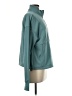 Assorted Brands Teal Sweatshirt Size M - photo 4
