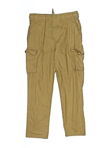 Tommy Bahama Cargo Pants (view 1)