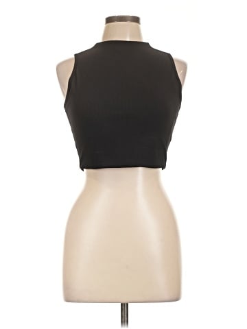 SPANX Tank Top (view 1)