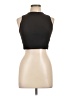 SPANX Black Tank Top Size L - photo 1