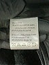 Lane Bryant Black Coat Size 10 - photo 7